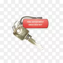 电子元器件电子电路.Knox盒-空若网 电子元器件电子电路.Knox盒-空若网