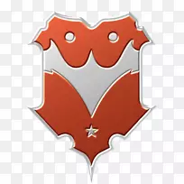 树字体-凯恩的遗产-空若网 树字体-凯恩的遗产-空若网