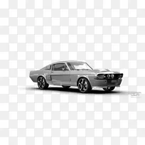 谢尔比野马个人豪华车福特野马车-空若网 谢尔比野马个人豪华车福特野马车-空若网