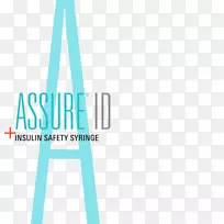 商标线针刺伤-空若网 商标线针刺伤-空若网