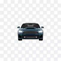 保险杠迷你库柏车格栅车-空若网 保险杠迷你库柏车格栅车-空若网