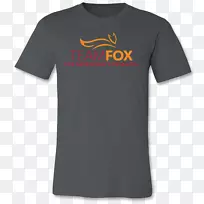 t恤连帽衫无袖衬衫-迈克尔j福克斯-空若网 t恤连帽衫无袖衬衫-迈克尔j福克斯-空若网