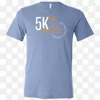 t恤连帽衫上衣袖子-迈克尔j福克斯-空若网 t恤连帽衫上衣袖子-迈克尔j福克斯-空若网