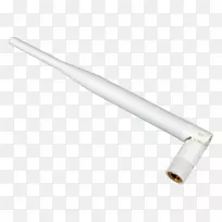 角电子学.wifi天线-空若网 角电子学.wifi天线-空若网