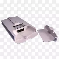 电子无线天线-空若网 电子无线天线-空若网