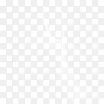 ipad昆虫琐事android下载-丝带-空若网 ipad昆虫琐事android下载-丝带-空若网