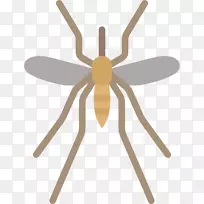 ����ͼ���������Ӽ���������-������