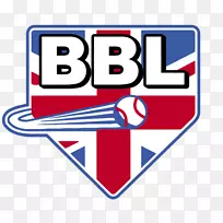 5月27日澳大利亚-英国标志-空若网 5月27日澳大利亚-英国标志-空若网