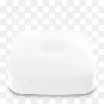 无线接入点.设计-空若网 无线接入点.设计-空若网