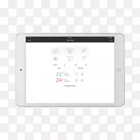 品牌技术多媒体技术-空若网 品牌技术多媒体技术-空若网