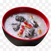 ÖàË¿Öà²ËÖàÎÚ¼¦±£½¡Öà-¿ÕÈôÍø ÖàË¿Öà²ËÖàÎÚ¼¦±£½¡Öà-¿ÕÈôÍø