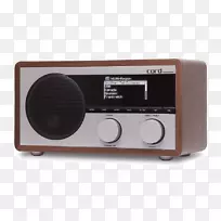 �������ߵ�������Ƶ�㲥fm�㲥���������ߵ�fm������-������