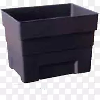 塑料矩形储水-空若网 塑料矩形储水-空若网