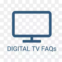 数码电视互联网电讯品牌-空若网 数码电视互联网电讯品牌-空若网