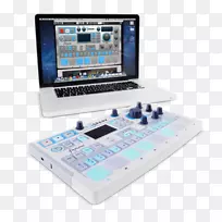 鼓机-阿图里亚火花乐器鼓-乐器-空若网 鼓机-阿图里亚火花乐器鼓-乐器-空若网