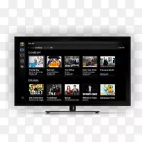付费电视YouTube谷歌电视智能电视-空若网 付费电视YouTube谷歌电视智能电视-空若网