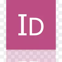 计算机图标数字代理图形设计-空若网 计算机图标数字代理图形设计-空若网