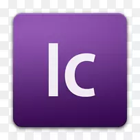 电脑图标adobe版本提示adobe超目录徽标-空若网 电脑图标adobe版本提示adobe超目录徽标-空若网