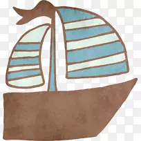 浮船拖船-空若网 浮船拖船-空若网