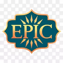 史诗电视频道电视节目电视网络-空若网 史诗电视频道电视节目电视网络-空若网