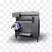 机器烤肉串搅拌机食品加工搅拌机磨床-空若网 机器烤肉串搅拌机食品加工搅拌机磨床-空若网