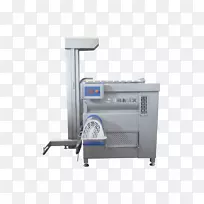 搅拌机食品加工机械食品包装搅拌机磨床-空若网 搅拌机食品加工机械食品包装搅拌机磨床-空若网