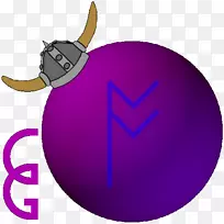 标志剪贴画-空若网 标志剪贴画-空若网