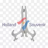 ��־����-���ϰ�-������