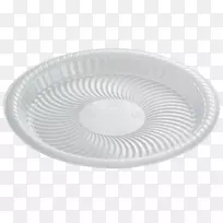 盘子塑料餐具.塑料板-空若网 盘子塑料餐具.塑料板-空若网