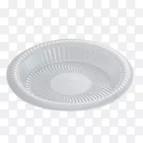 ���ϰ�.���ϰ�-������