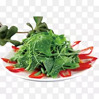 �˲���ɳ����ʳʳ��-������ʾ˿��-������