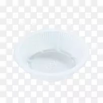 ���ϰ�-������