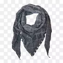 ñ��Χ��ʱ�в��ͷ�װ-������