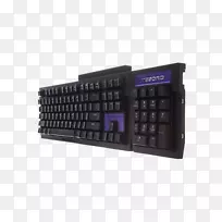 电脑键盘数字键盘笔记本电脑-空若网 电脑键盘数字键盘笔记本电脑-空若网