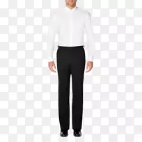 燕尾服正装衬衫连衣裙西服-空若网 燕尾服正装衬衫连衣裙西服-空若网