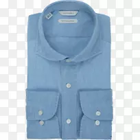 紧身衬衫领扣袖巴恩斯&贵族衬衫-空若网 紧身衬衫领扣袖巴恩斯&贵族衬衫-空若网