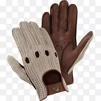 ��ʻ���ף����棬���г����ף�Ƥ��-������