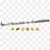 精确混合系统公司烘焙生产系统.材料科学和技术线-空若网 精确混合系统公司烘焙生产系统.材料科学和技术线-空若网