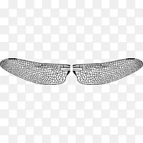 ֱ��Ь�ǰ�ɫ�������-������