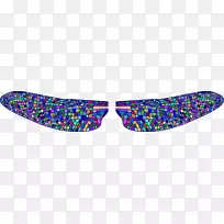 电脑图标游泳公文包-翅膀飞-空若网 电脑图标游泳公文包-翅膀飞-空若网