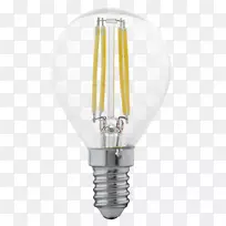 白炽灯泡灯,爱迪生螺丝灯-空若网 白炽灯泡灯,爱迪生螺丝灯-空若网