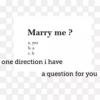 文档文字博客条款-你愿意嫁给我吗?-空若网 文档文字博客条款-你愿意嫁给我吗?-空若网