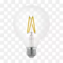 照明LED灯白炽灯泡.灯-空若网 照明LED灯白炽灯泡.灯-空若网