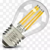 �׳���ݵƣ���������˿��-������