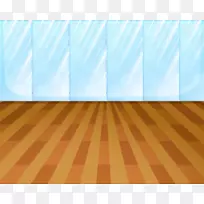 ��֯Ʒ�ɹ�ľ�ذ�.�촰�ذ�-������