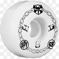 �Ͻ�����Բ������.���幫˾-������