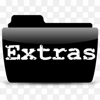 电视节目喜剧演员-空若网 电视节目喜剧演员-空若网