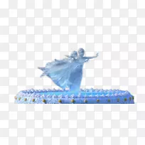 蛋糕装饰-冷冻蛋糕-空若网 蛋糕装饰-冷冻蛋糕-空若网