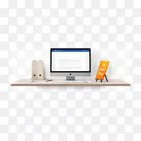 通信计算机监控辅助多媒体.数据输入-空若网 通信计算机监控辅助多媒体.数据输入-空若网