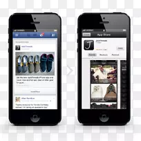 智能手机功能电话Facebook,Inc.下载-流动社交网络-空若网 智能手机功能电话Facebook,Inc.下载-流动社交网络-空若网